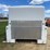 ford-f550-image-4
