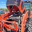 2023-kubota-m5091d-image-31