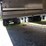 2016-carrier-x4-7300-image-8