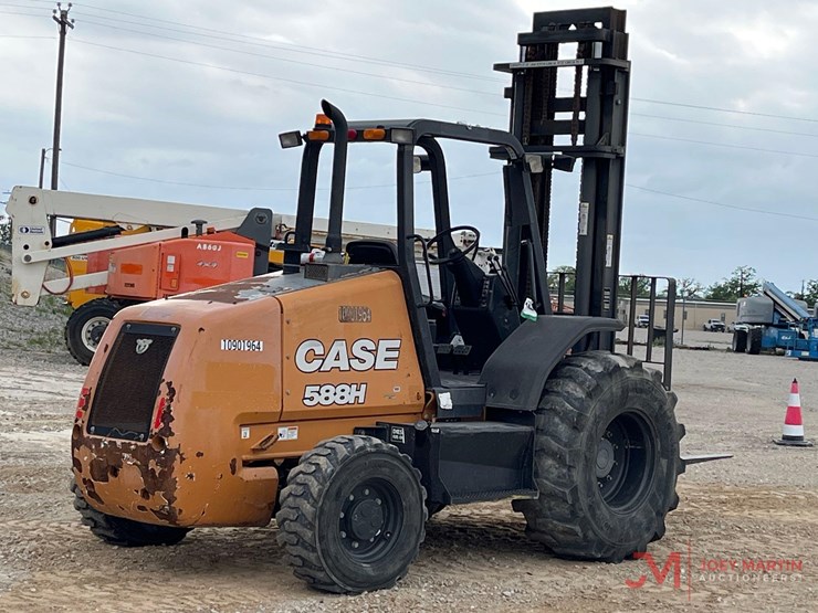 2018-case-588h-image-3