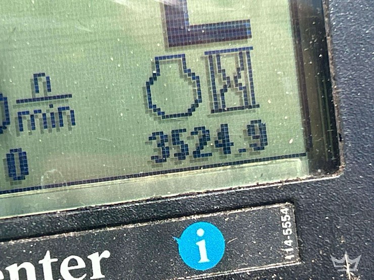 2018-toro-groundsmaster-5910-image-9