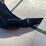 #2313-•-new-mini-ripper-attachment-image-3