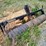 2021-tufline-bcp2416-image-1