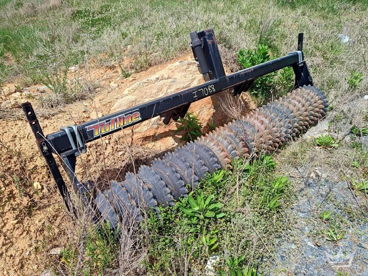 2021-tufline-bcp2416-image-1