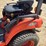 kubota-bx2670-image-18