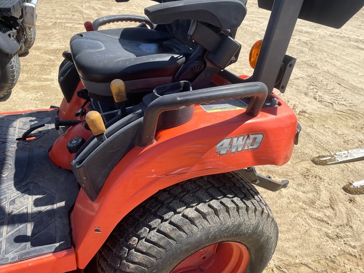 kubota-bx2670-image-18