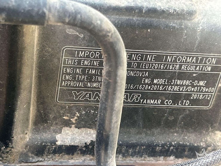 2019-john-deere-z997r-image-12