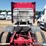2017-international-prostar-image-6