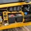2024-deere-650-lgp-image-23