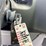 2014-ford-cargo-image-27