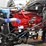 peterbilt-567-image-18