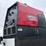 2026-kenworth-t280-image-10