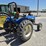 2006-new-holland-tt60a-image-6
