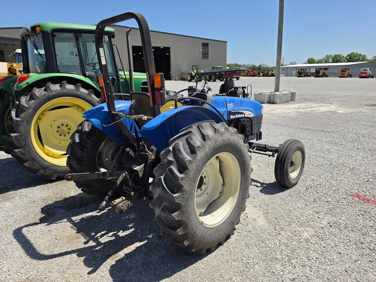 2006-new-holland-tt60a-image-6