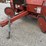 hesston-565a-image-3