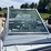 #2000-•-1986-crestliner-nordic-17'-boat-(has-wi-title)-image-64