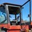 case-ih-9130-image-34