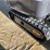 #1087-•-new-atspower-me18-mini-excavator-image-32
