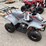new-110-cc-boulder-4-stroke-atv-w/-elec-start-,-remote-control-speed-limiter-/-kill-switch-recreational-vehicle-image-2