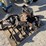 2001-kinze-3500-image-6