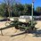 john-deere-7000-image-1