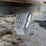 #5468-•-flat-rack-wagon-image-4