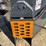 #2332-•-new-wolverine-skid-steer-concrete-chuter-attachment-image-9