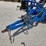 2014-landoll-6230-21-image-2