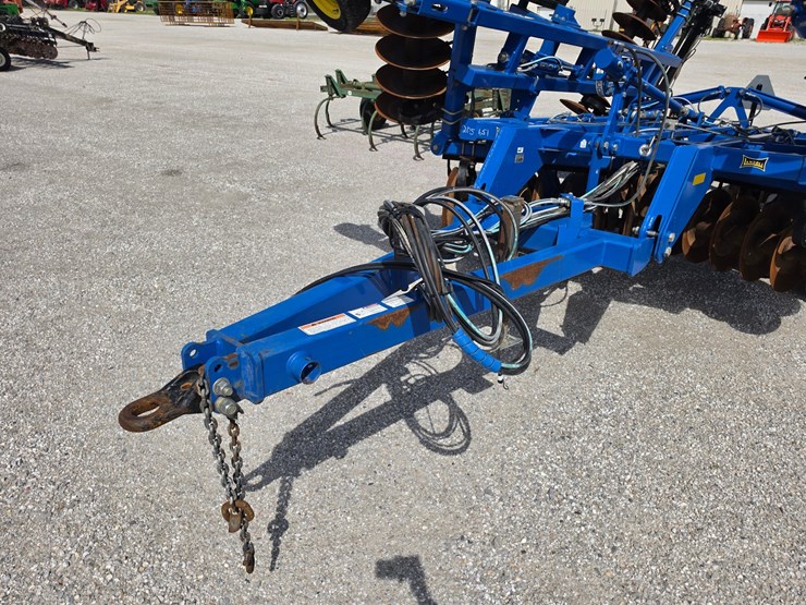 2014-landoll-6230-21-image-2