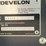 develon-dx35z-7-image-6
