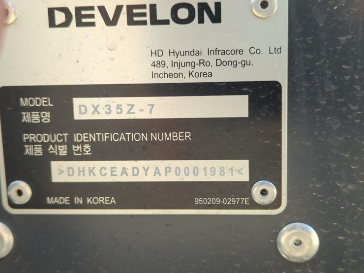 develon-dx35z-7-image-6
