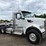peterbilt-567-image-3