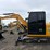caterpillar-305.5-image-1