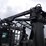 2019-kenworth-t880-image-41