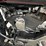 #210-•-2001-harley-davidson-ultra-classic-motorcycle-(has-wi-title)-image-42