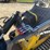 #1088-•-new-atspower-mini-skid-loder-image-14