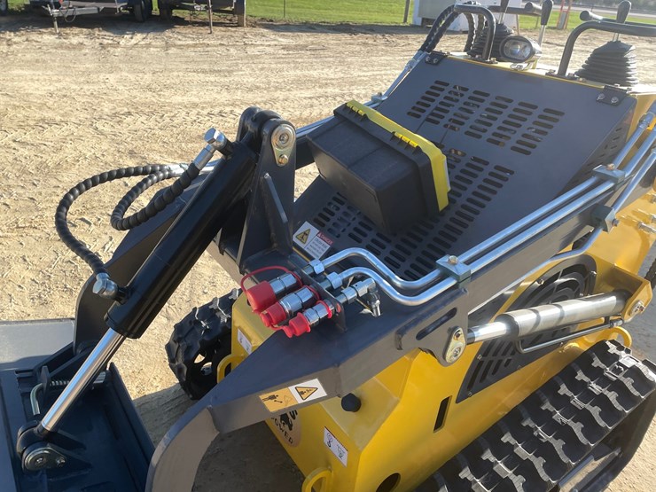 #1088-•-new-atspower-mini-skid-loder-image-14