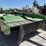 2016-john-deere-630-image-3