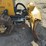 2022-deere-450-lt-image-7