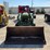 1998-john-deere-6210-image-2