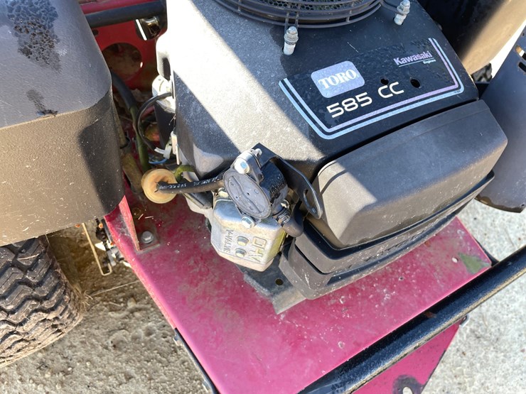 toro-zx525-image-24