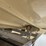 #2001-•-1965-glastron-14'-fiberglass-boat-(sells-with-bill-of-sale-only)-image-84