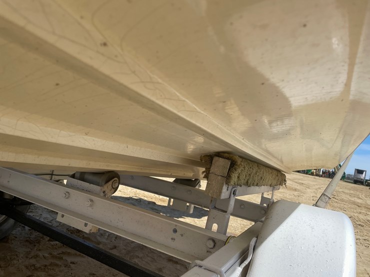 #2001-•-1965-glastron-14'-fiberglass-boat-(sells-with-bill-of-sale-only)-image-84