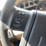2016-ford-f250-image-74