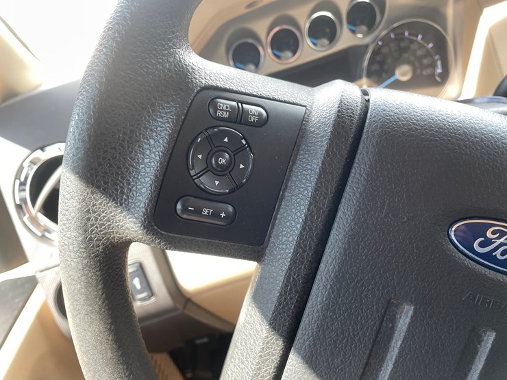 2016-ford-f250-image-74