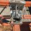 2002-jlg-4069le-image-6