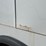 2003-freightliner-fl70-image-34