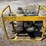 2018-wacker-neuson-pt3a-image-11