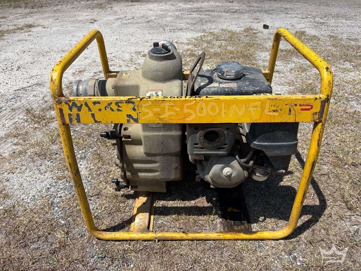 2018-wacker-neuson-pt3a-image-11