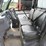 john-deere-gator-xuv-835m-image-7